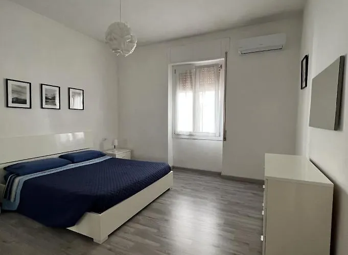 White Sand Flat 2