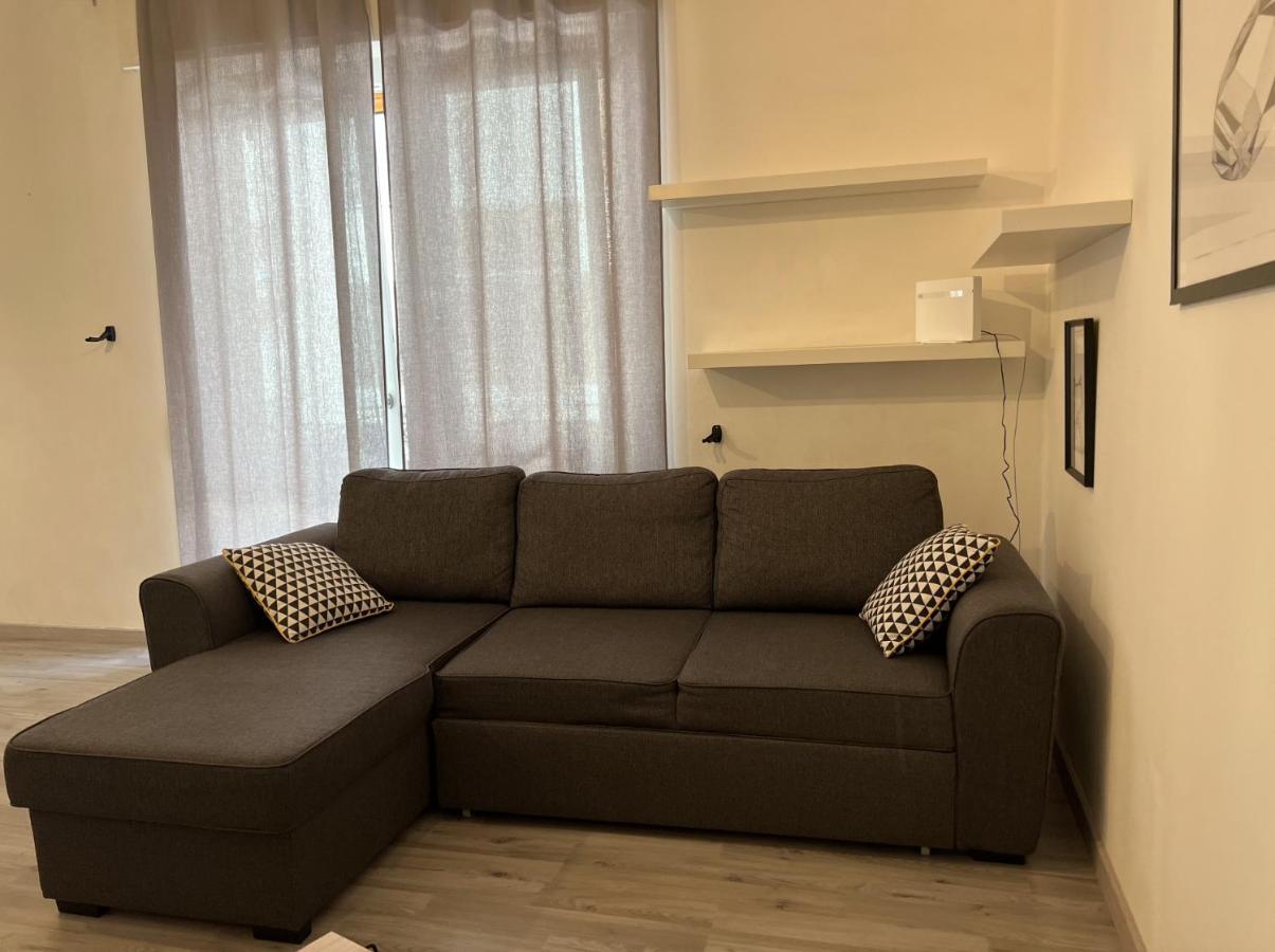 White Flat 2 Alghero